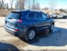 JEEP CHEROKEE LATITUDE 4X4