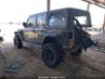 JEEP WRANGLER SPORT S 4X4