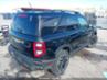 FORD BRONCO SPORT OUTER BANKS