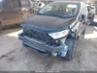 FORD ECOSPORT S