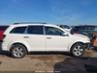 DODGE JOURNEY SXT