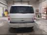 FORD FLEX SEL