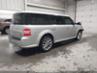 FORD FLEX SEL