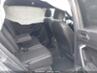 VOLKSWAGEN TIGUAN 2.0T SE/2.0T SE R-LINE BLACK/2.0T SEL