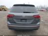 VOLKSWAGEN TIGUAN 2.0T SE/2.0T SE R-LINE BLACK/2.0T SEL