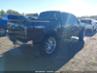 FORD F-150 FX4/HARLEY-DAVIDSON/KING RANCH/LARIAT/PLATINUM/XL/XLT