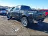 FORD F-150 FX4/HARLEY-DAVIDSON/KING RANCH/LARIAT/PLATINUM/XL/XLT