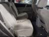 TOYOTA HIGHLANDER SE