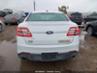 FORD TAURUS SE