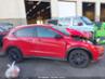 HONDA HR-V AWD SPORT