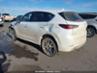 MAZDA CX-5 2.5 S PREMIUM