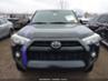 TOYOTA 4RUNNER SR5 PREMIUM