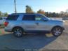 FORD EXPEDITION XLT