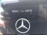 MERCEDES-BENZ GLB-CLASS 4MATIC