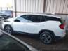 GMC TERRAIN FWD SLT