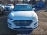 HYUNDAI TUCSON LIMITED/SEL/SPORT/ULTIMATE/VALUE