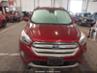 FORD ESCAPE SEL