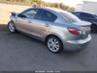 MAZDA 3 S SPORT