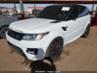 LAND ROVER RANGE ROVER SPORT 5.0L V8 SUPERCHARGED AUTOBIOGRAPHY