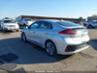 HYUNDAI IONIQ LIMITED