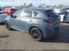 MAZDA CX-5 CARBON EDITION TURBO