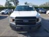 FORD F-150 XL