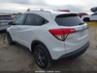 HONDA HR-V 2WD EX