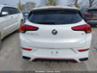 BUICK ENCORE GX FWD ESSENCE