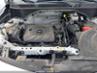 BUICK ENCORE GX FWD ESSENCE