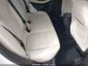 BUICK ENCORE GX FWD ESSENCE