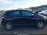 CHEVROLET TRAX LS