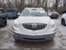 BUICK ENCLAVE LEATHER