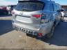 TOYOTA HIGHLANDER XLE V6