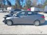 HYUNDAI ACCENT GLS