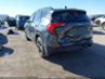 GMC TERRAIN FWD SLE