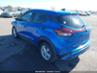 NISSAN KICKS S XTRONIC CVT