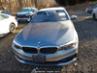 BMW 5 SERIES XDRIVE