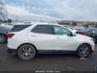 CHEVROLET EQUINOX FWD PREMIER