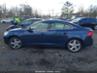 VOLVO S60 T5