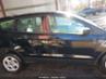 FORD ESCAPE S