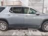 CHEVROLET TRAVERSE 1LT