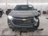 CHEVROLET TRAVERSE 1LT