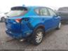 MAZDA CX-5 SPORT