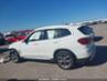 BMW X3 SDRIVE30I