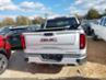 GMC SIERRA 1500 4WD SHORT BOX DENALI