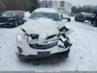 CHEVROLET EQUINOX 2LT