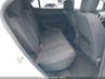 CHEVROLET EQUINOX 2LT