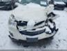 CHEVROLET EQUINOX 2LT