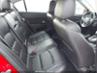 CHEVROLET CRUZE 2LT AUTO