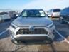 TOYOTA RAV4 HYBRID XLE PREMIUM